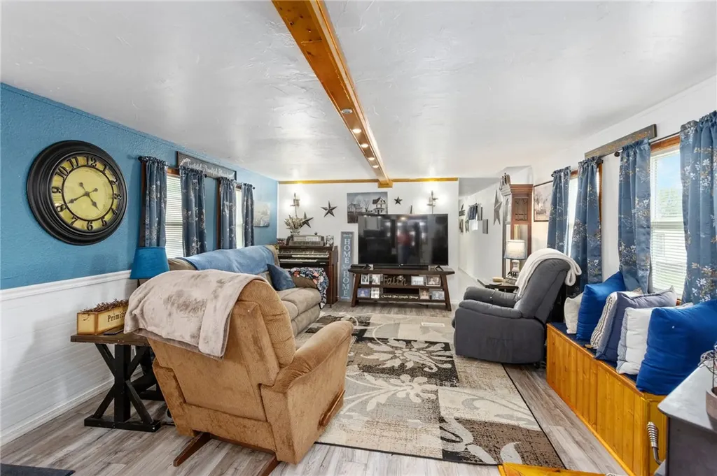 35 King Arthur Billings MT 59105