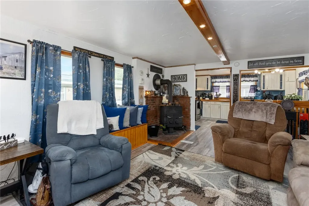 35 King Arthur Billings MT 59105