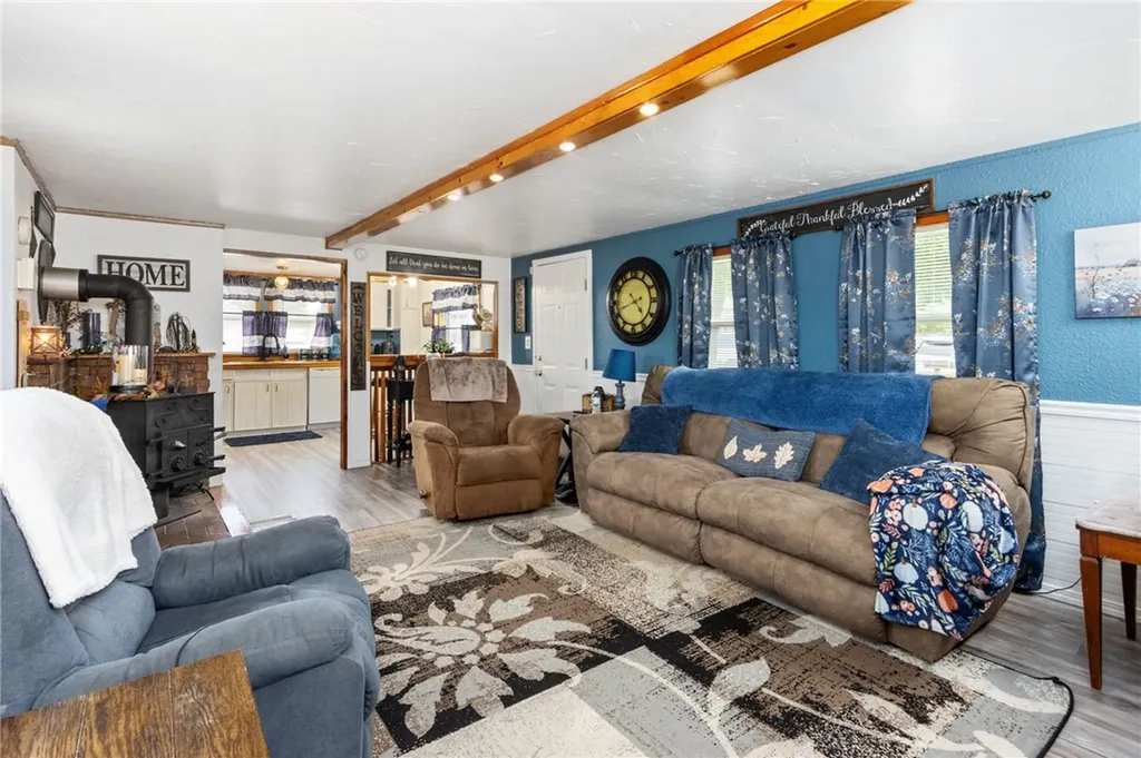 35 King Arthur Billings MT 59105