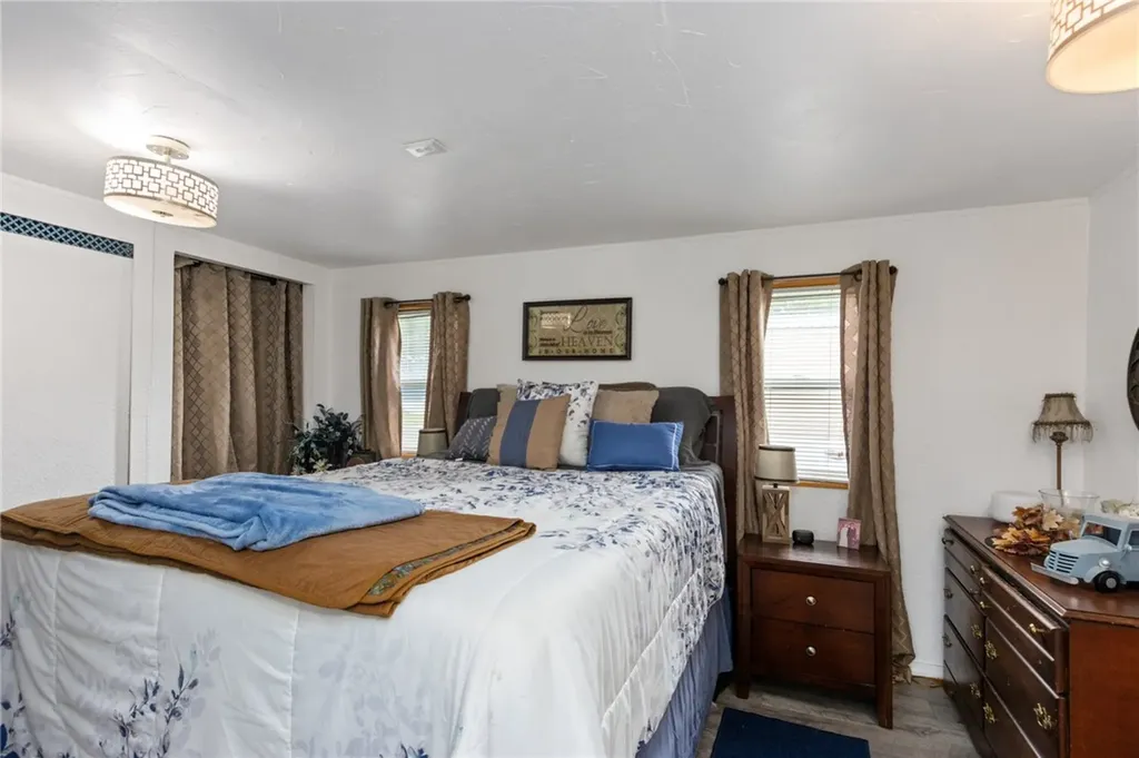 35 King Arthur Billings MT 59105
