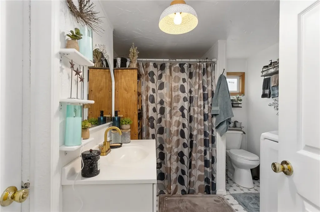 35 King Arthur Billings MT 59105