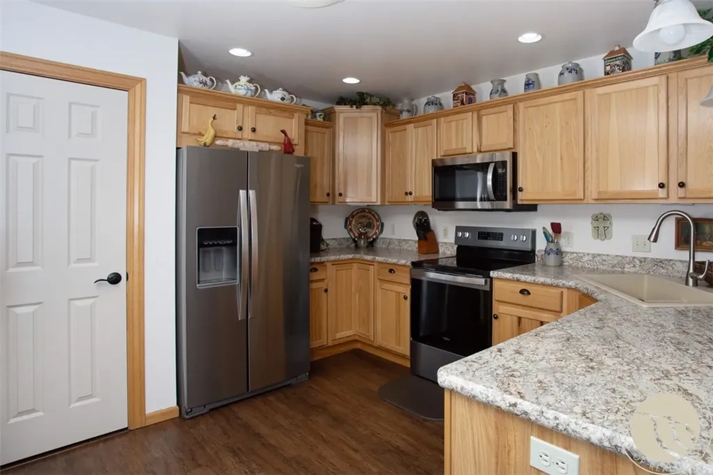 385 Stonegate Circle Billings MT 59102