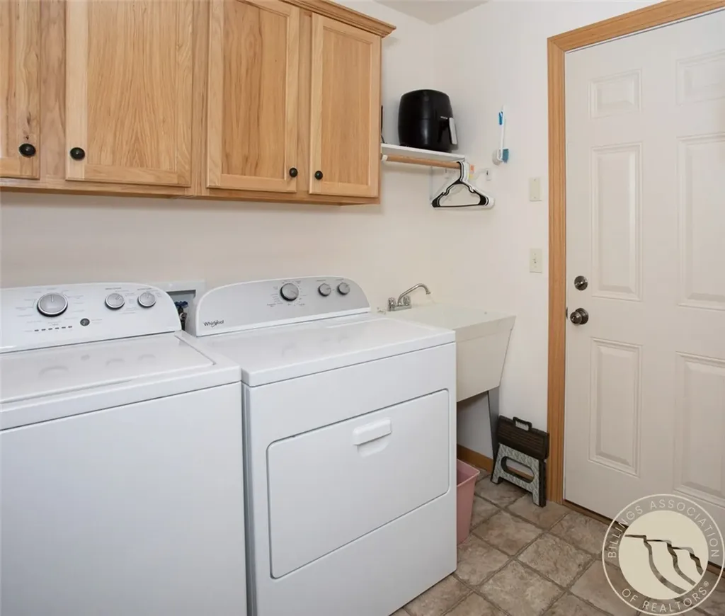 385 Stonegate Circle Billings MT 59102