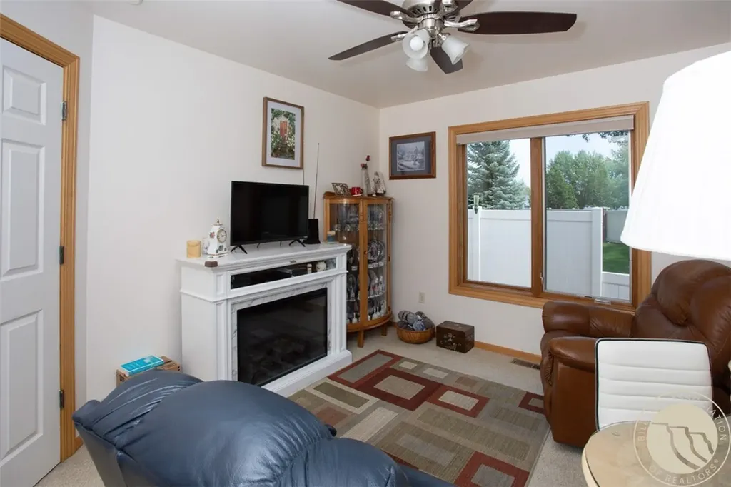 385 Stonegate Circle Billings MT 59102