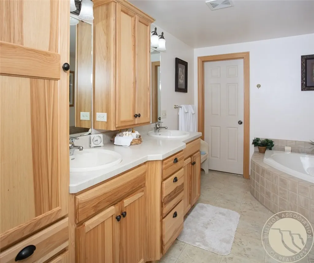 385 Stonegate Circle Billings MT 59102