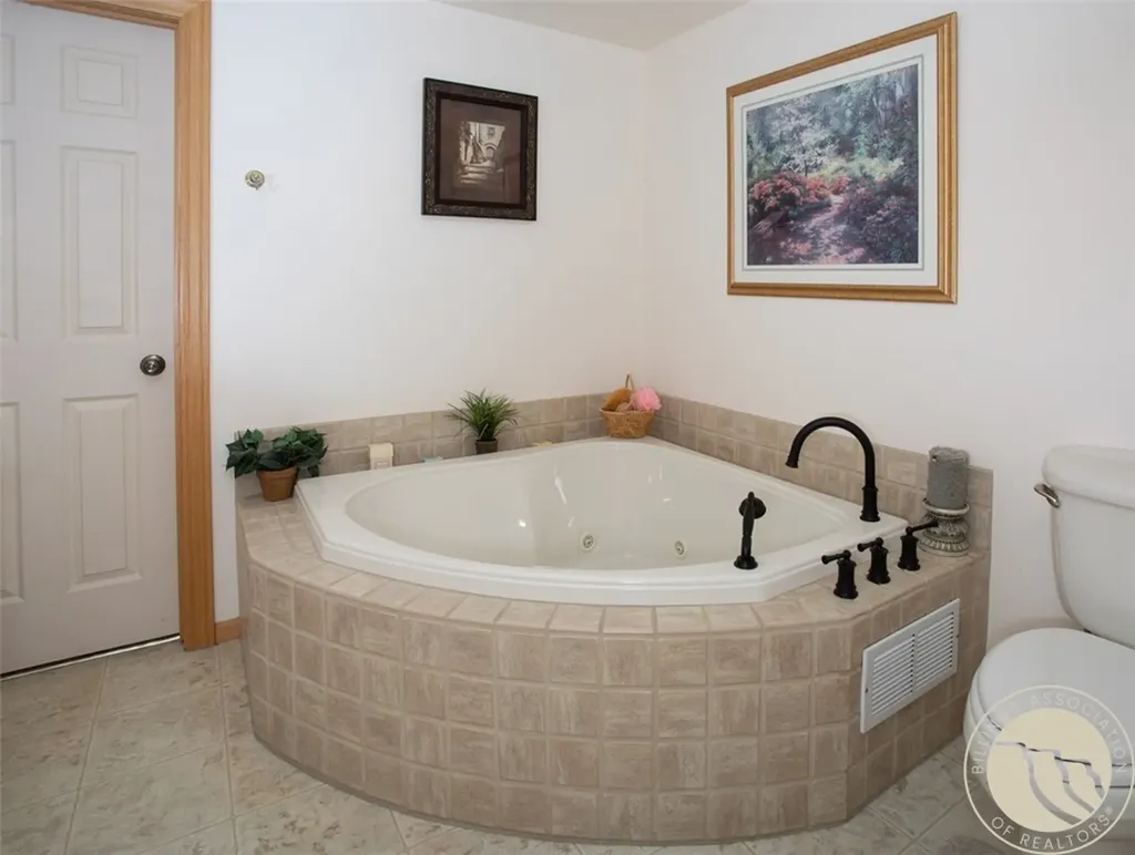 385 Stonegate Circle Billings MT 59102