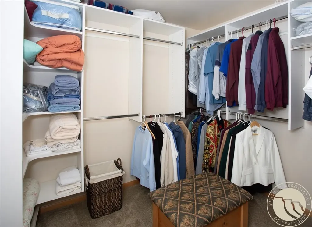 385 Stonegate Circle Billings MT 59102
