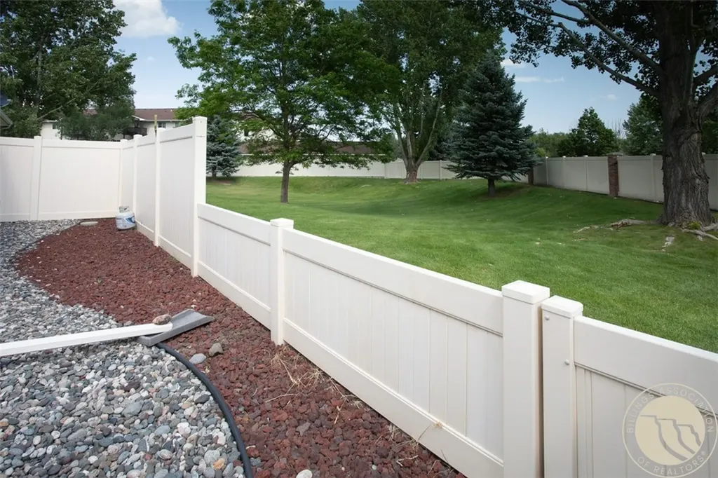 385 Stonegate Circle Billings MT 59102