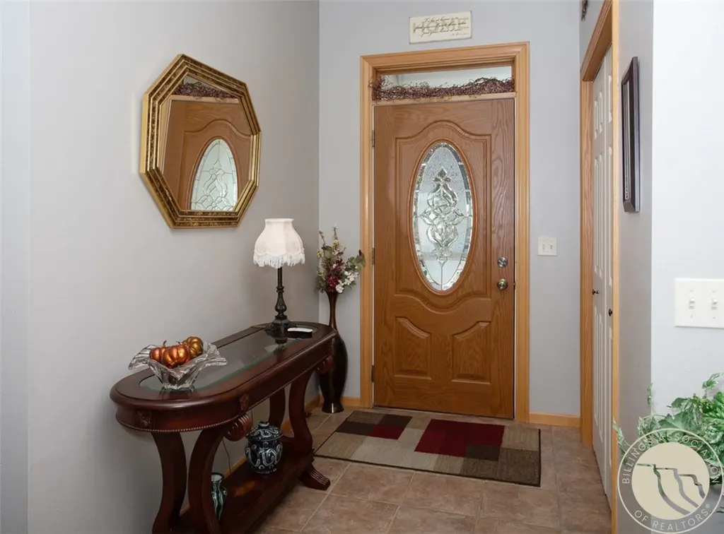 385 Stonegate Circle Billings MT 59102