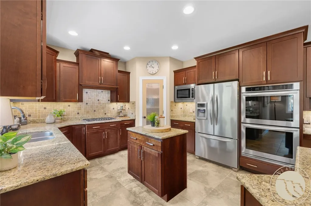 3002 Alpine Drive Billings MT 59102