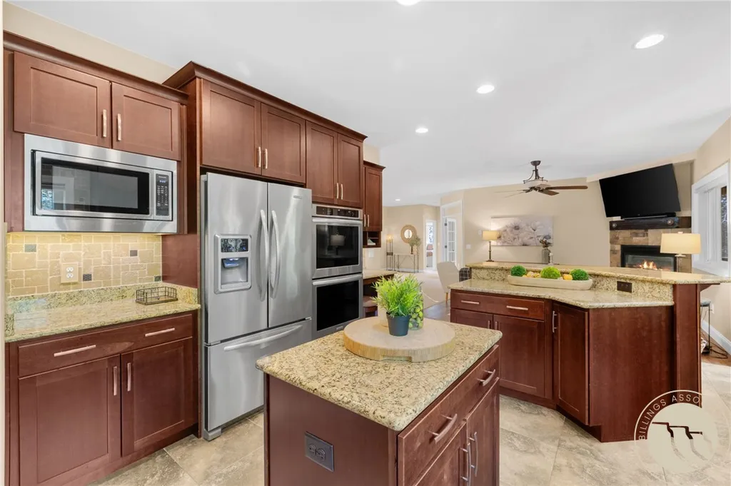3002 Alpine Drive Billings MT 59102