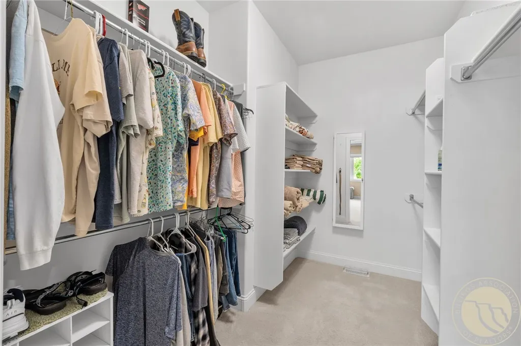 3002 Alpine Drive Billings MT 59102