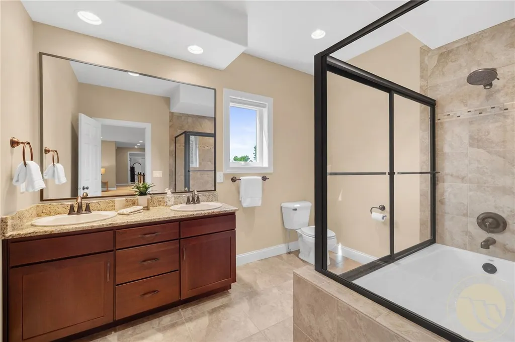 3002 Alpine Drive Billings MT 59102