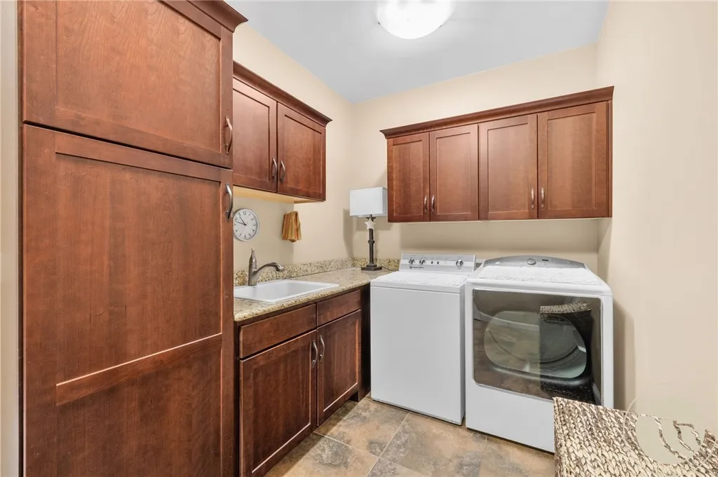 3002 Alpine Drive Billings MT 59102