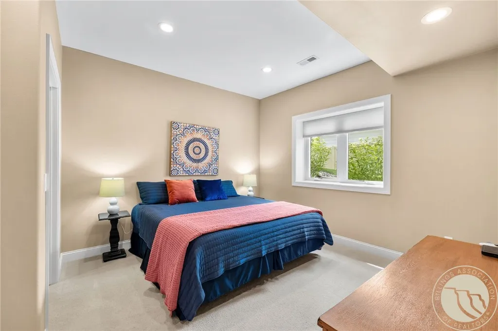 3002 Alpine Drive Billings MT 59102