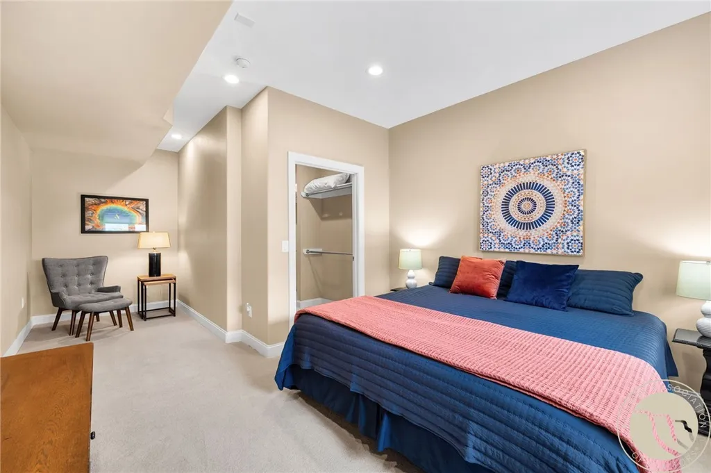 3002 Alpine Drive Billings MT 59102