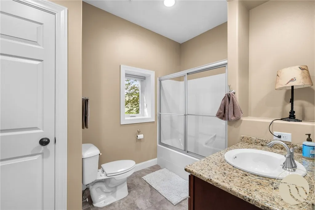 3002 Alpine Drive Billings MT 59102