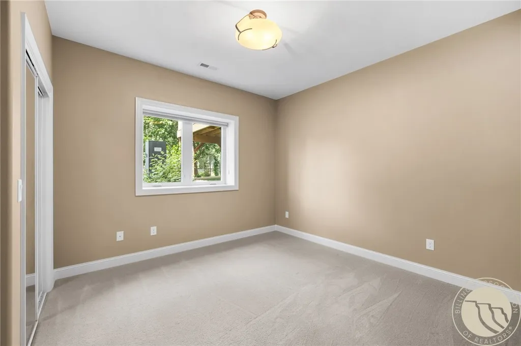 3002 Alpine Drive Billings MT 59102