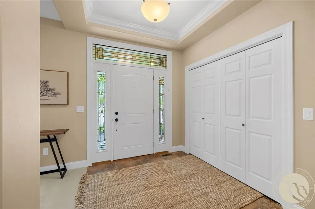 3002 Alpine Drive Billings MT 59102