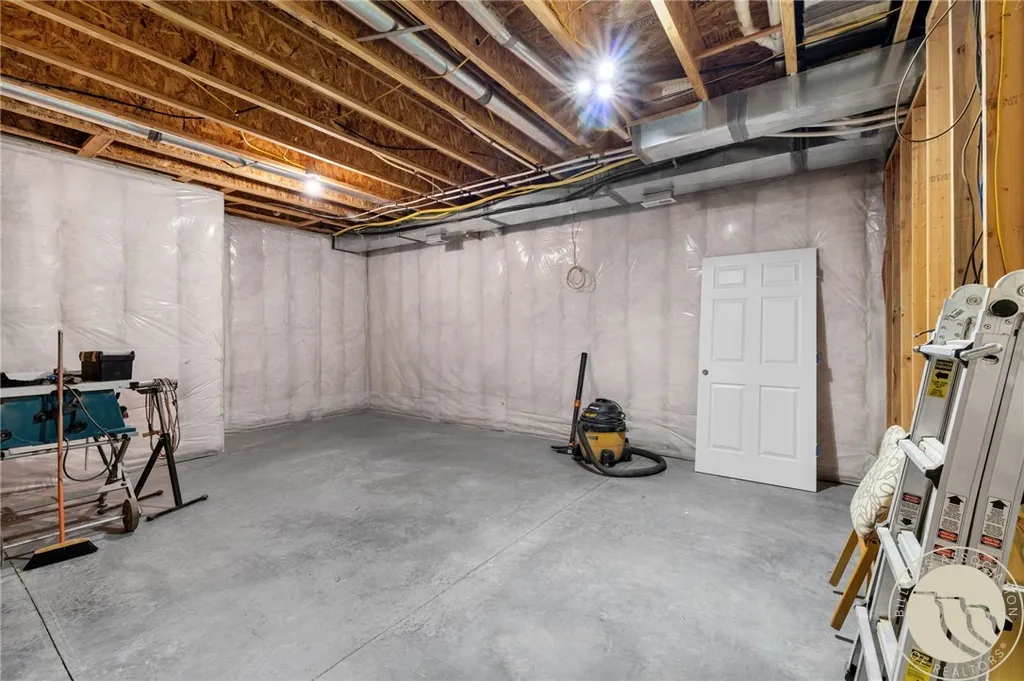3002 Alpine Drive Billings MT 59102