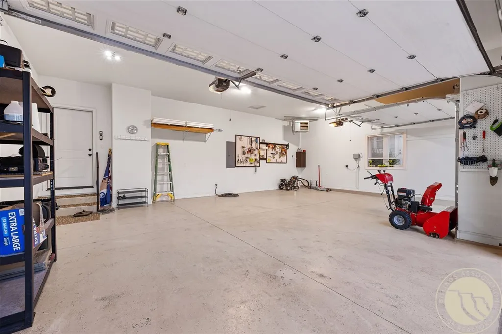 3002 Alpine Drive Billings MT 59102