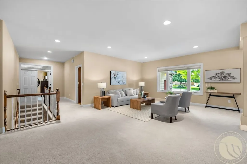 3002 Alpine Drive Billings MT 59102