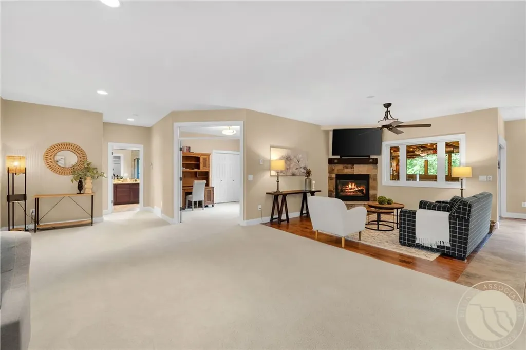 3002 Alpine Drive Billings MT 59102