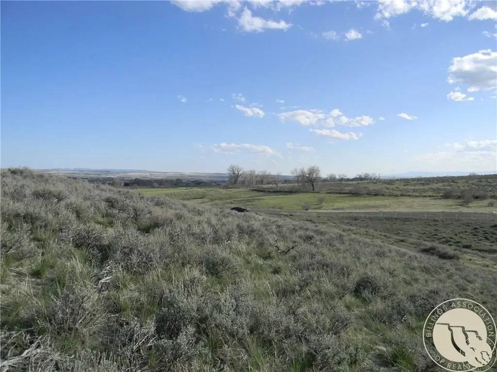 8325 Pond Road Billings MT 59106