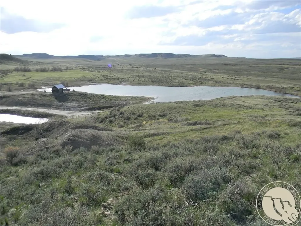 8325 Pond Road Billings MT 59106