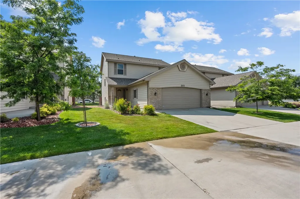 3173 Henesta Drive Billings MT 59102