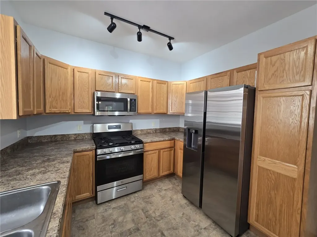 3173 Henesta Drive Billings MT 59102