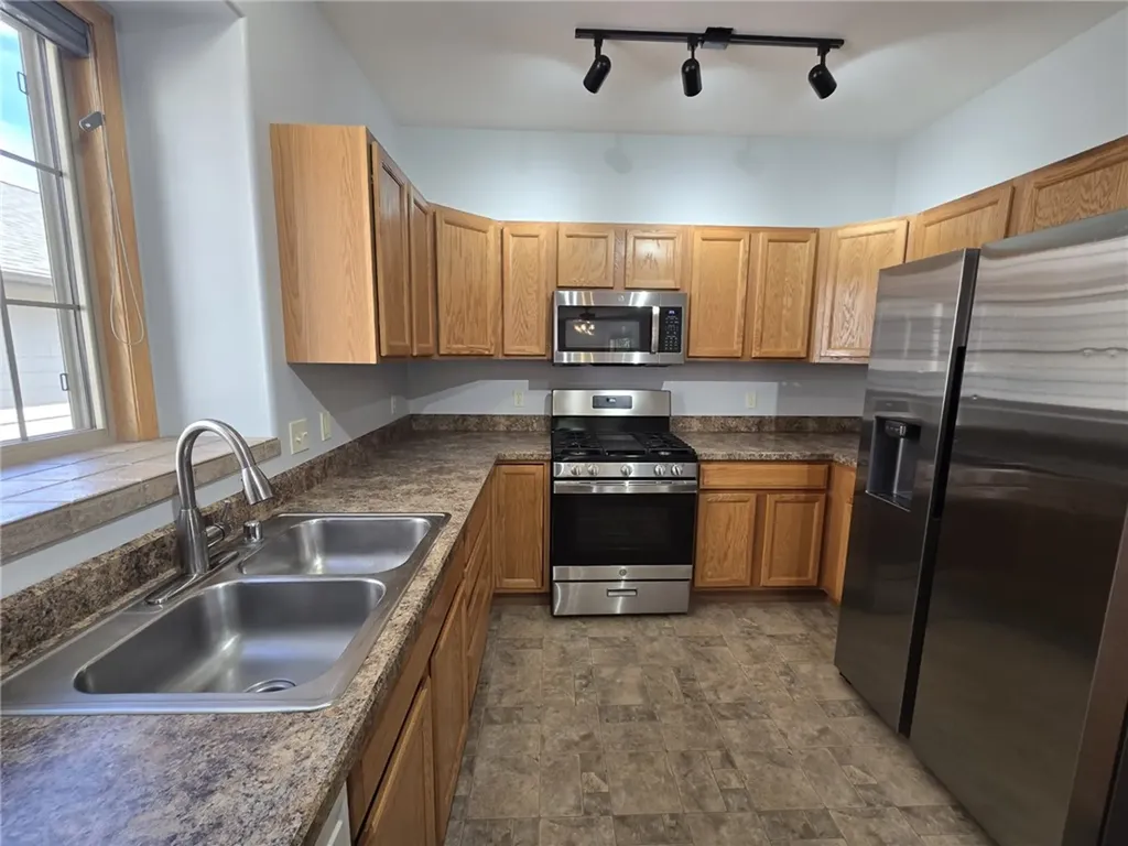 3173 Henesta Drive Billings MT 59102