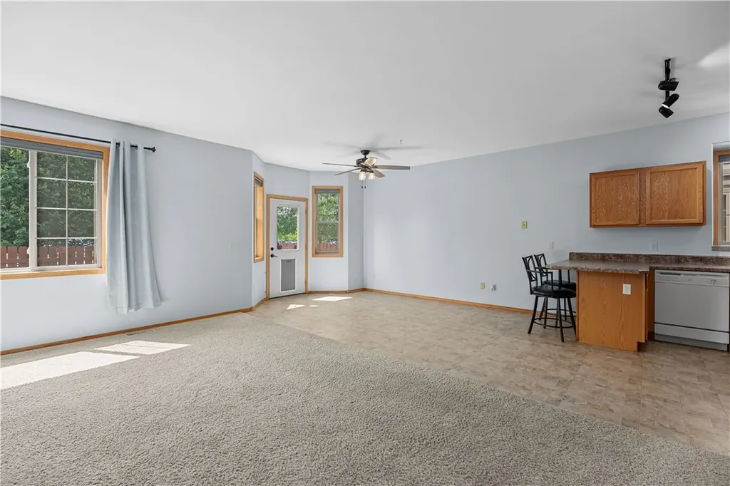 3173 Henesta Drive Billings MT 59102