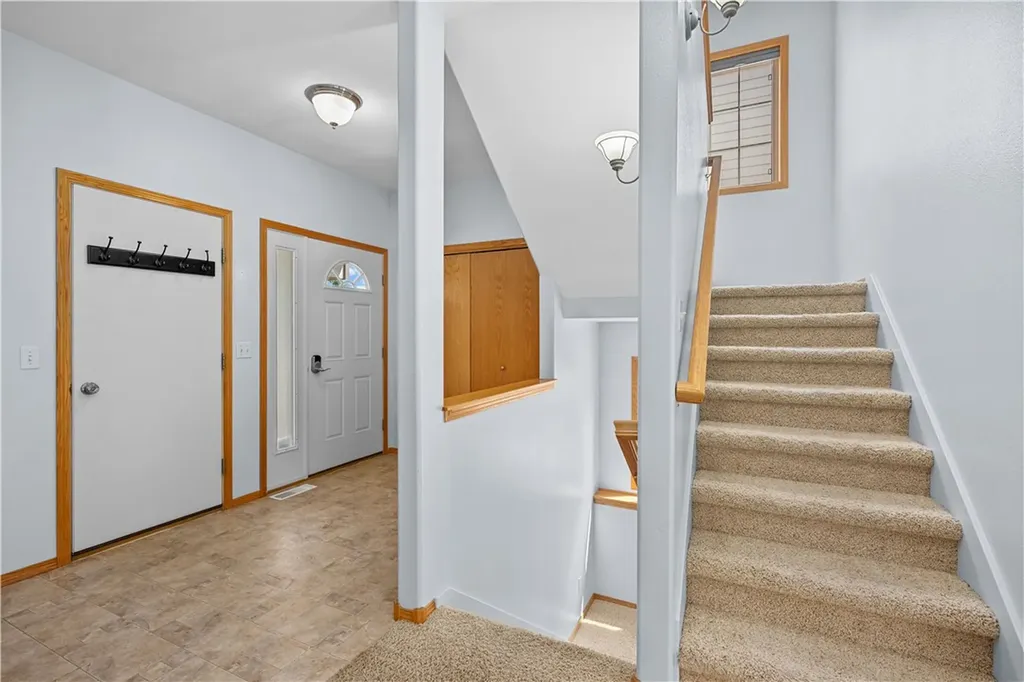 3173 Henesta Drive Billings MT 59102
