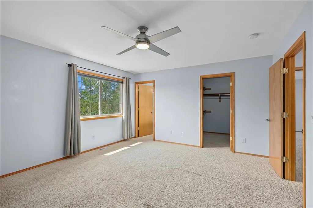 3173 Henesta Drive Billings MT 59102