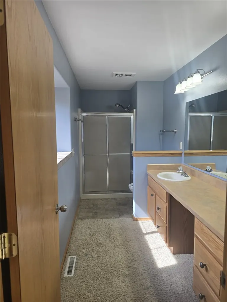 3173 Henesta Drive Billings MT 59102