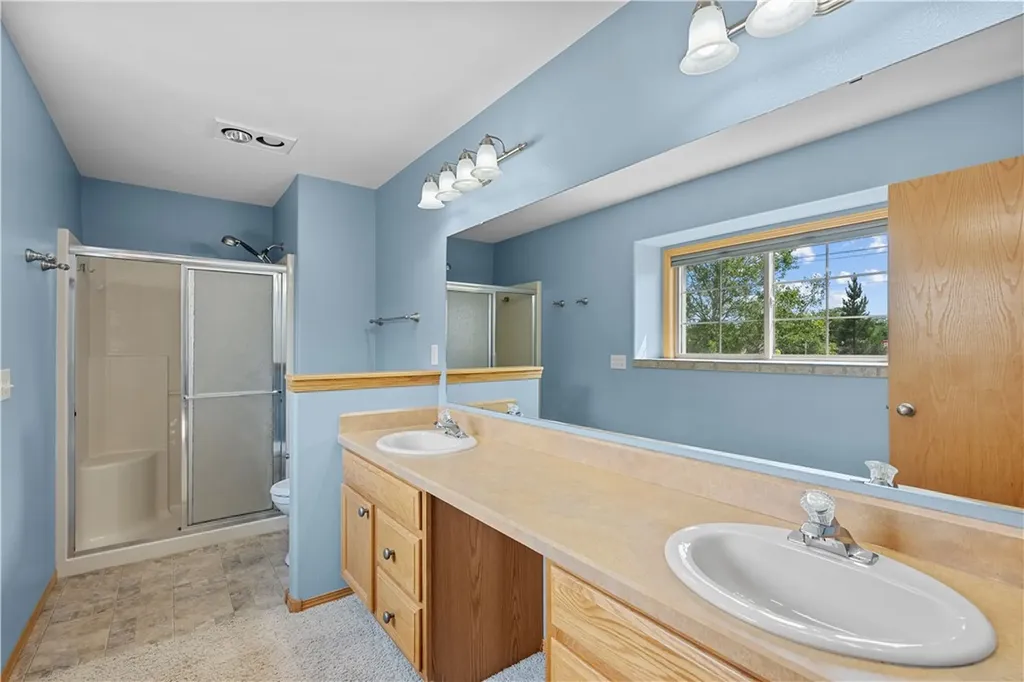 3173 Henesta Drive Billings MT 59102