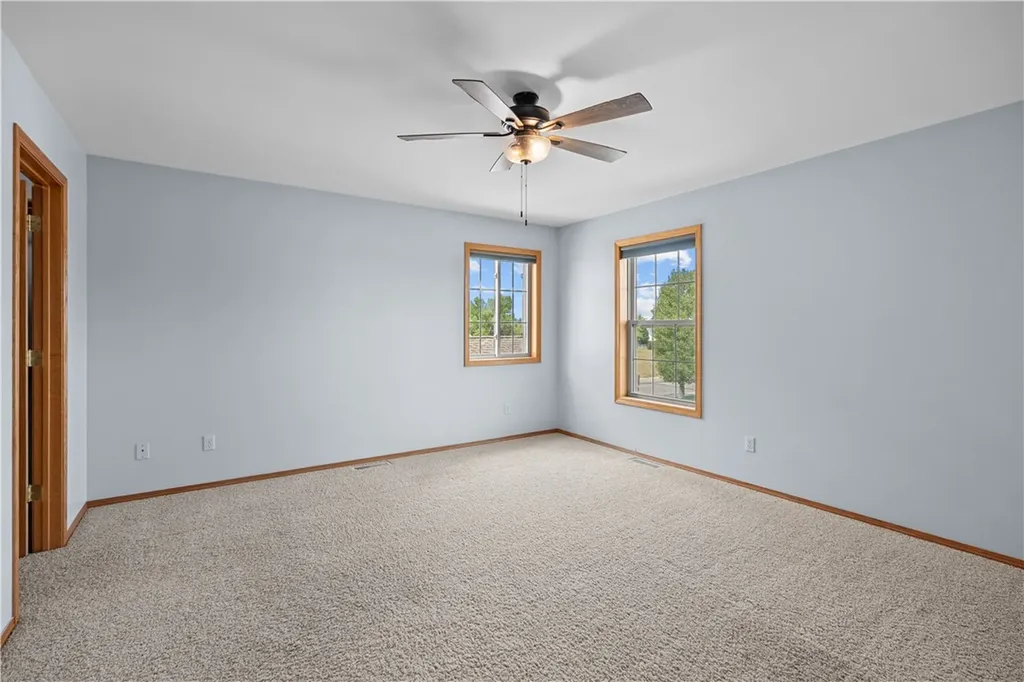 3173 Henesta Drive Billings MT 59102