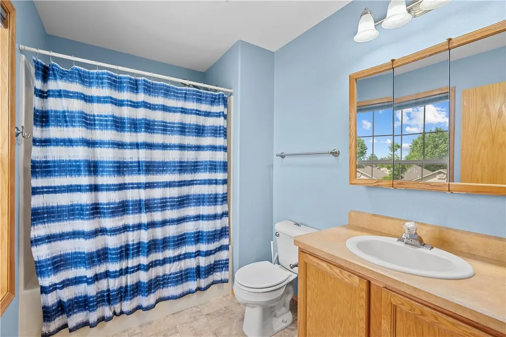 3173 Henesta Drive Billings MT 59102