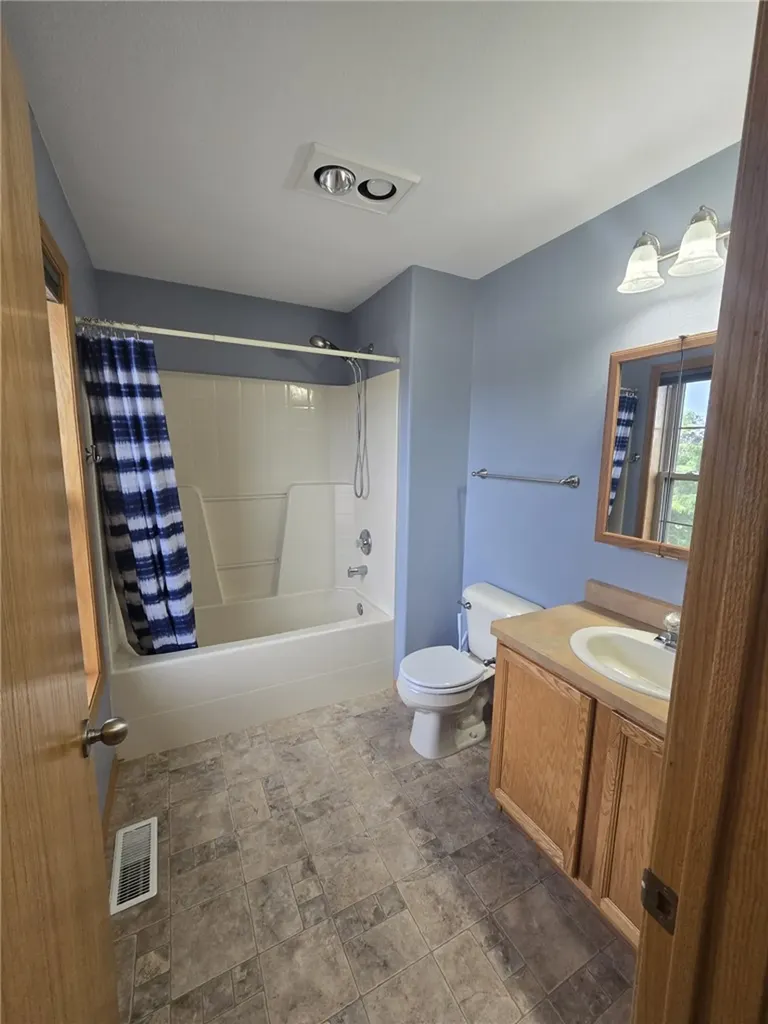 3173 Henesta Drive Billings MT 59102
