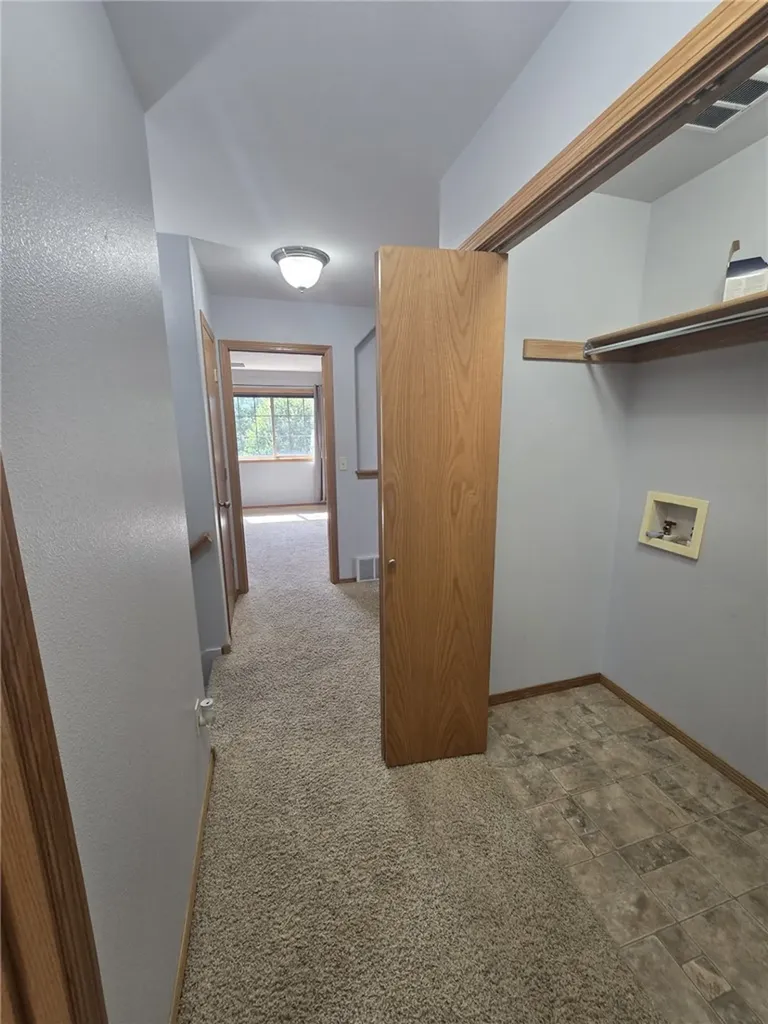 3173 Henesta Drive Billings MT 59102