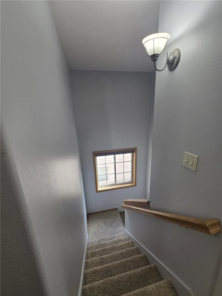 3173 Henesta Drive Billings MT 59102
