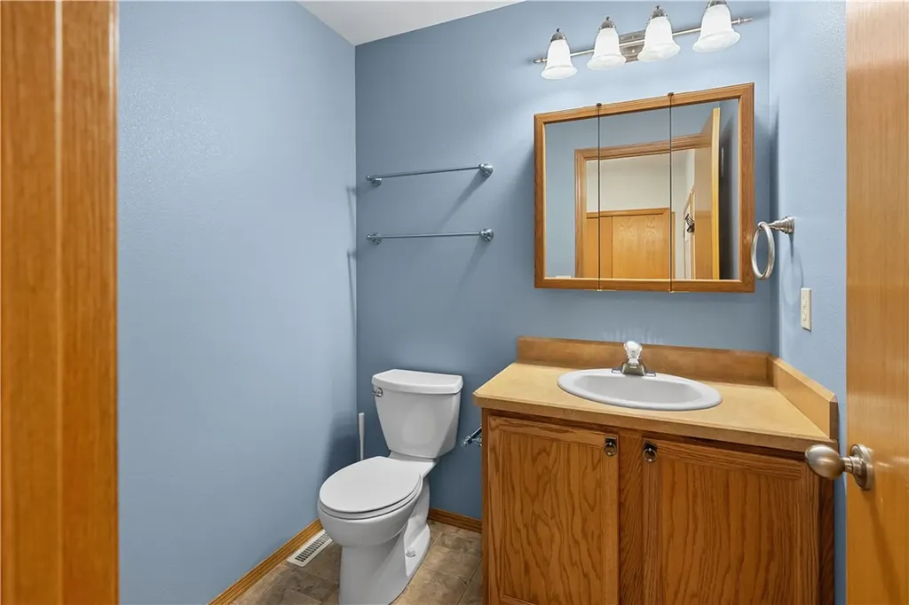 3173 Henesta Drive Billings MT 59102
