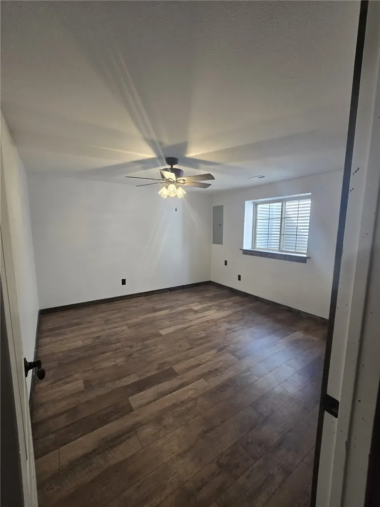 3173 Henesta Drive Billings MT 59102