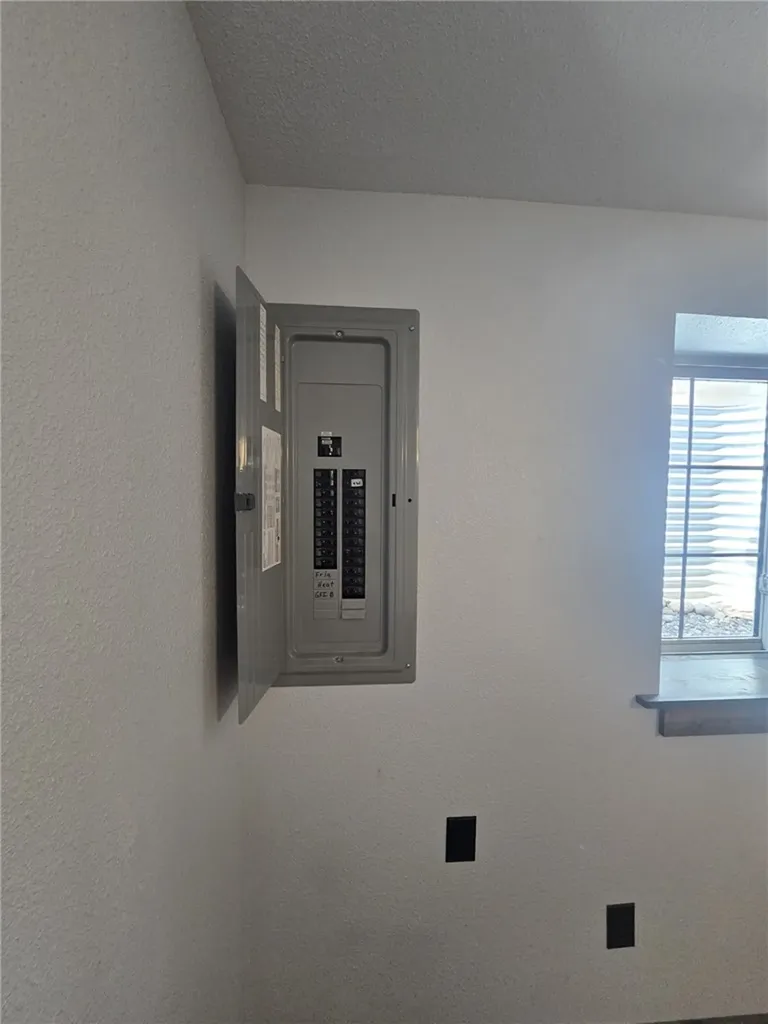 3173 Henesta Drive Billings MT 59102