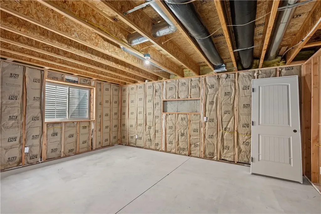 3173 Henesta Drive Billings MT 59102