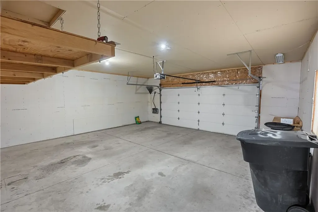 3173 Henesta Drive Billings MT 59102