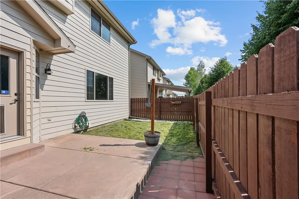 3173 Henesta Drive Billings MT 59102