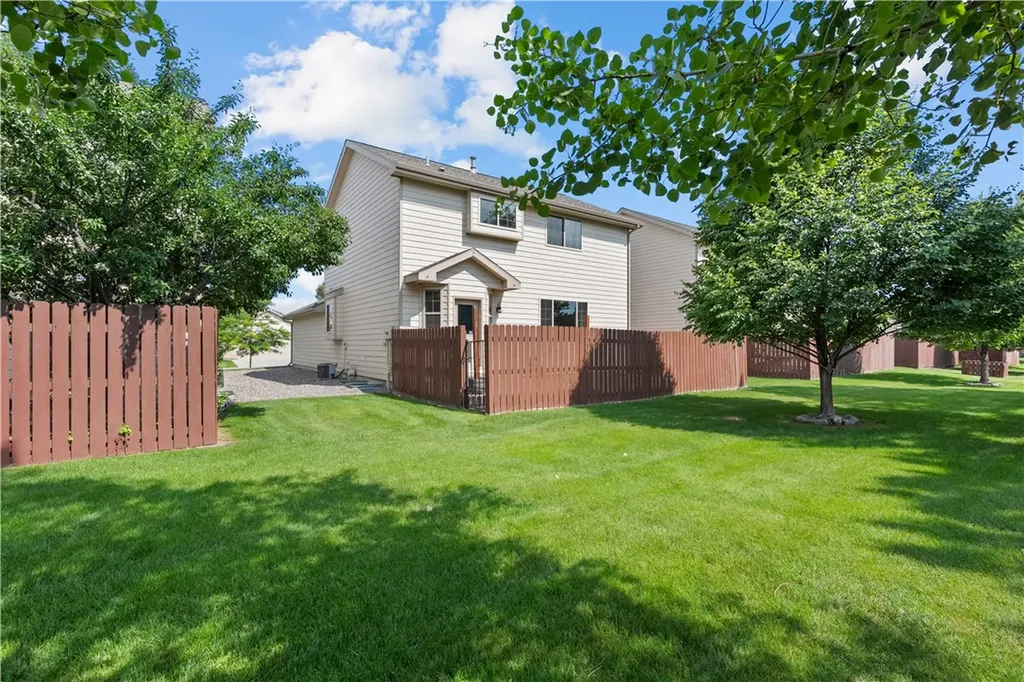 3173 Henesta Drive Billings MT 59102