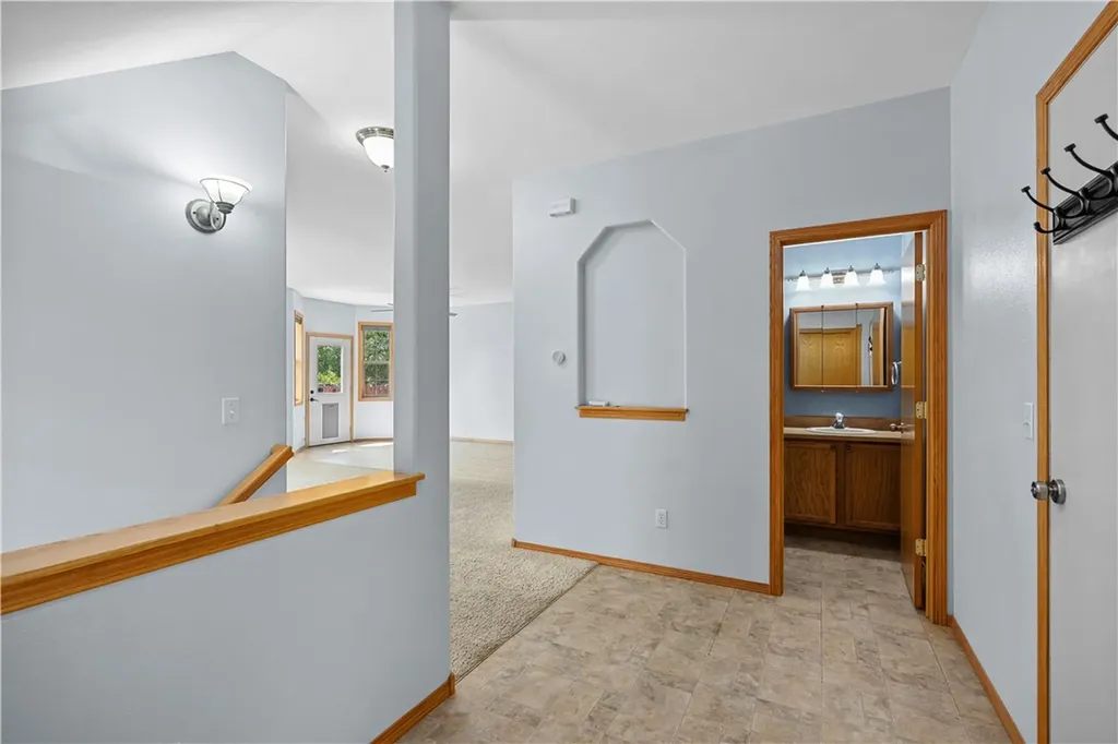 3173 Henesta Drive Billings MT 59102